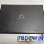 Dell Latitude 5490 14" Laptop i7-8650U 1.9GHz 16GB 512GB M.2 NVMe SSD Grade B