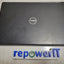 Dell Latitude 5490 14" Laptop i7-8650U 1.9GHz 16GB 512GB M.2 NVMe SSD Grade B