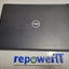 Dell Latitude 5490 14" Laptop i7-8650U 1.9GHz 16GB 512GB M.2 NVMe SSD Grade B