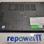 Dell Latitude 5490 14" Laptop i7-8650U 1.9GHz 16GB 512GB M.2 NVMe SSD Grade B