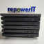 Lot of 7x Dell Latitude 5490/E7440 Laptops i7-8650U/i5-4300U 16GB/4GB Various HDD Grade D