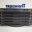 Lot of 7x Dell Latitude 5490/E7440 Laptops i7-8650U/i5-4300U 16GB/4GB Various HDD Grade D