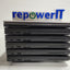 Lot of 7x Dell Latitude 5490/E7440 Laptops i7-8650U/i5-4300U 16GB/4GB Various HDD Grade D