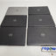 Lot of 7x Dell Latitude 5490/E7440 Laptops i7-8650U/i5-4300U 16GB/4GB Various HDD Grade D