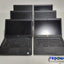 Lot of 7x Dell Latitude 5490/E7440 Laptops i7-8650U/i5-4300U 16GB/4GB Various HDD Grade D