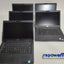 Lot of 5x Dell Latitude 5490 Laptops i5-7300U 2.6GHz 16GB 512GB SSD W10P Grade C