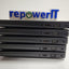 Lot of 5x Dell Latitude 5490 Laptops i5-7300U 2.6GHz 16GB 512GB SSD W10P Grade C