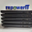 Lot of 5x Dell Latitude 5490 i7-8650U 1.9GHz 16GB 512GB M.2 NVMe SSD W11P Grade C