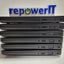 Lot of 6x Dell Latitude 5480/5490 Various CPU 16GB 512GB M.2 NVMe SSD Grade B/C