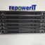 Lot of 6x Dell Latitude 5480/5490 Various CPU 16GB 512GB M.2 NVMe SSD Grade B/C