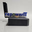 CradlePoint E300 NetCloud Enterprise Branch Router Grade B