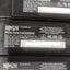 Lot of 10x TrippLite PDU3VN10G60BW 3-Phase Monitored 14.5kW PDUs USED