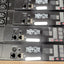 Lot of 10x TrippLite PDU3VN10G60BW 3-Phase Monitored 14.5kW PDUs USED