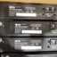 Lot of 11x TrippLite PDU3EVN10G60B 3-Phase Monitored 14.5kW PDUs USED