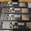 Lot of 11x TrippLite PDU3EVN10G60B 3-Phase Monitored 14.5kW PDUs USED