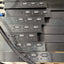 Lot of 8x TrippLite PDU3VN10L2130 / PDU3VN10G60 PDUs USED