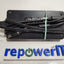 Lot of 6x Dell OEM 240W Barrel PSUs Mix of Models 3KWGY J211H FWCRC FHMD4 USED