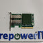 SuperMicro AOC-STGN-I2S 10 Gigabit Dual Port Ethernet Card USED