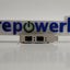 SuperMicro AOC-STGN-I2S 10 Gigabit Dual Port Ethernet Card USED