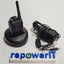 Motorola BPR40 Mag One Two-Way Radio Grade B