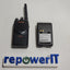 Motorola BPR40 Mag One Two-Way Radio Grade B