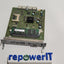 HP J8726A ZL Switch Management Card USED