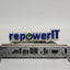 HP J8726A ZL Switch Management Card USED