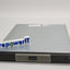 Eaton 5P1500IR 9210-6384-00P 1440VA 1100W 5P Rackmount UPS USED