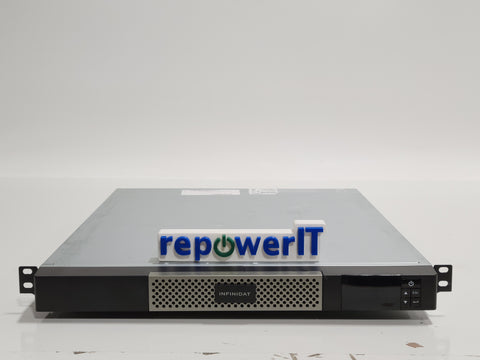 Eaton 5P1500IR 9210-6384-00P 1440VA 1100W 5P Rackmount UPS USED