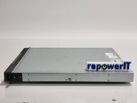 Eaton 5P1500IR 9210-6384-00P 1440VA 1100W 5P Rackmount UPS USED