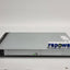 Eaton 5P1500IR 9210-6384-00P 1440VA 1100W 5P Rackmount UPS USED