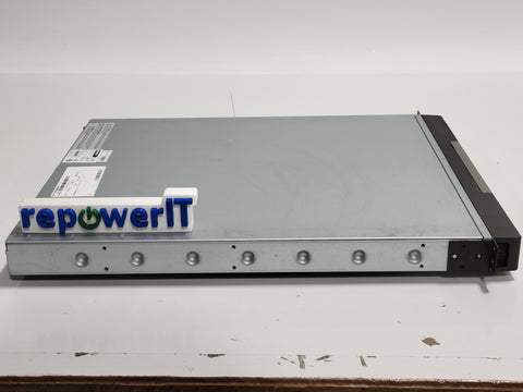 Eaton 5P1500IR 9210-6384-00P 1440VA 1100W 5P Rackmount UPS USED