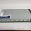 Eaton 5P1500IR 9210-6384-00P 1440VA 1100W 5P Rackmount UPS USED