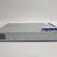 APC SMT2200RM2U Smart-UPS 2200VA LCD RM 2U 120V USED