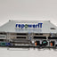 Dell PowerEdge R730 2x E5-2697 v3 2.6GHz 768GB No HDD 2x 1100W USED