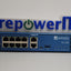 Palo Alto PA-220 Enterprise Firewall Grade B