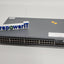 Juniper EX2300-48P 48 Port Gigabit PoE+ Ethernet Switch Grade B