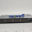 Juniper EX2300-48P 48 Port Gigabit PoE+ Ethernet Switch Grade B