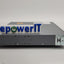 Juniper EX2300-48P 48 Port Gigabit PoE+ Ethernet Switch Grade B