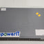 Juniper EX2300-48P 48 Port Gigabit PoE+ Ethernet Switch Grade B