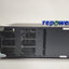 HP J9850A 5406R XL2 Chassis Grade B