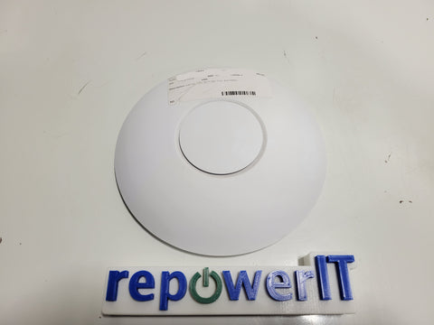 Ubiquiti UAP-AC-PRO Access Point Wi-Fi 802.11ac, 3x3 MIMO Grade B