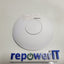 Ubiquiti UAP-AC-PRO Access Point Wi-Fi 802.11ac, 3x3 MIMO Grade B