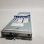 Cisco UCS B200 M3 Server Blade 2x Xeon E5-2690 v2 3.00 GHz No RAM No HDDs USED