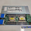 Cisco UCS B200 M3 Server Blade 2x Xeon E5-2690 v2 3.00 GHz No RAM No HDDs USED