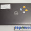 Dell Latitude 5500 15.6" 1920x1080 Laptop i5-8265U 1.6GHz 16GB No HDD Grade B