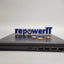 Dell Latitude 5500 15.6" 1920x1080 Laptop i5-8265U 1.6GHz 16GB No HDD Grade B