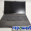 Dell Latitude 5500 15.6" 1920x1080 Laptop i5-8265U 1.6GHz 16GB No HDD Grade B