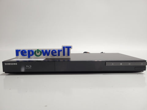 Samsung BD-D5300 Blu-ray Disc Player Grade C