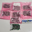 Lot of 8x Cisco HWIC-1DSU-T1 73-12978-01 1-Port High-Speed WAN Interface Cards USED